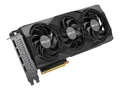 Produktbild: PNY GeForce RTX 5070 - Grafikkarten - GeForce RTX 5070 - 12 GB #EG700
