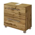 Produktbild: HELD MÖBEL Waschbeckenunterschrank 