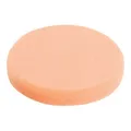 Produktbild: Makita KLETT-SCHWAMM 150x25mm ORANGE (P-21749)