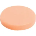 Produktbild: Makita Klett-Schwamm Orange 150x25mm (P-21749)
