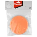 Produktbild: makita P-21749 Polierpad Schaumstoff, 1 St.