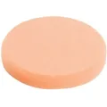 Produktbild: Klett-schwamm 150x25mm Orange (p-21749) - Makita