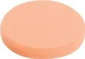 Produktbild: Makita P-21749 Klett-Schwamm 150x25mm orange (P-21749)