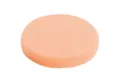 Produktbild: Makita Polierpad Makita Polierpad orange 150x25 mm - P-21749