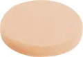 Produktbild: Makita P-21749 Polierpad Orange 150x25mm P-21749 Durchmesser 150mm 1St.