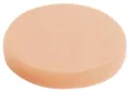 Produktbild: makita Polierpad oe P-21749