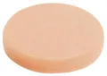 Produktbild: makita Polierpad oe P-21749