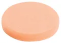 Produktbild: Makita P-21749  Klett-Schwamm Orange 150x25mm
