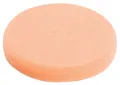 Produktbild: Makita Klett-Schwamm Orange 150x25mm P-21749
