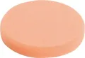 Produktbild: Makita Klettschwamm orange Ø150mm