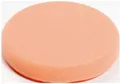 Produktbild: Makita Zubehör Polierscheibe Orange - P-21749
