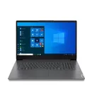 Produktbild: Lenovo V17 (17,3