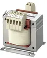 Produktbild: Siemens 4AM34425CT100FA1 Transformator 1 x 462 V, 440 V, 418V 1 x 230V 100 VA
