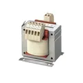 Produktbild: Siemens Dig.Industr. Trafo 1-Ph. 4AM3442-5CT10-0FA1 4AM34425CT100FA1 Trafo
