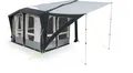 Produktbild: Dometic Club Air All-Season S Seitenflügel für Ganzjahresvorzelt Links B-Ware