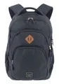 Produktbild: travelite Rucksack Melange Backpack