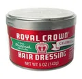 Produktbild: Royal Crown Haarpomade Royal Crown Hair Dressing 148ml