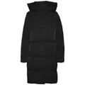 Produktbild: Vero Moda Wintermantel VMStella (1-tlg) schwarz XL (42/44)