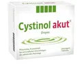 Produktbild: Cystinol akut Dragees - 60 St.