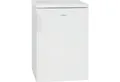 Produktbild: BOMANN Kühlschrank VS 2195.1, 84.50 cm hoch, 56.00 cm breit