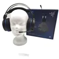 Produktbild: Razer Thresher 7.1 für PlayStation  Wireless Gaming Headset Defekt startet nicht