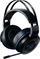 Produktbild: Razer Thresher 7.1 für PlayStation Wireless Gaming Headset für PlayStation/PC