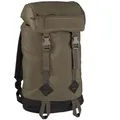 Produktbild: Mil-Tec Walker Rucksack, olive, 20 l