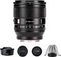 Produktbild: Viltrox AF 56mm F/1.2 PRO Sony E APS-C Objektiv