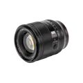 Produktbild: 12074 Objektiv AF 56 mm Pro F/1.2 mit Sony E-Mount – für Porträts und Street
