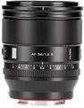 Produktbild: Viltrox AF 56mm f1,2 Pro Sony E