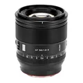 Produktbild: Viltrox AF 56mm f/1.2 Pro   Sony E-Mount