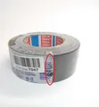 Produktbild: tesa extra Power Universal Gewebeband - Gewebeverstaerktes Ductape