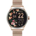 Produktbild: Ice Smart ST 2.0 Round 1.20 025317 - Rosa