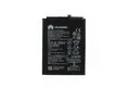 Produktbild: Huawei Huawei Akku HB436486ECW Li-Ion-Polymer 3.82 Volt 3900 mAh Handy-Akku
