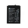 Produktbild: Huawei Akku HB436486ECW Li-Ion-Polymer 3.82 Volt 3900 mAh