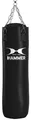 Produktbild: Hammer Boxsack 