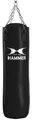 Produktbild: Hammer Boxsack Black Kick