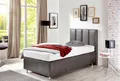 Produktbild: Westfalia Schlafkomfort Boxspringbett