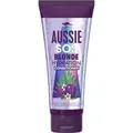 Produktbild: AUSSIE Pflegespülung - SOS Blonde - 340ml