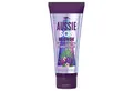 Produktbild: Aussie Haarspülung SOS Blonde - 340ml
