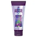 Produktbild: AUSSIE Pflegespülung - SOS Blonde - 340ml