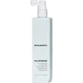 Produktbild: Kevin Murphy Killer.Waves (150 ml, Flüssiges Shampoo) (245263)