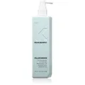 Produktbild: Kevin Murphy Killer.Waves Spray für definierte Wellen 150 ml