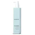 Produktbild: Kevin Murphy Killer Waves Leave-in-Creme, 150 ml, 9339341006329