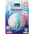 Produktbild: Kneipp Naturkind Zaubermuschel (Schaumbad) (917645)