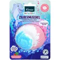 Produktbild: Kneipp GmbH KNEIPP naturkind Zaubermuschel Farbsprudelbad 85 g 917645