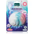 Produktbild: Kneipp Naturkind Magic Shell Badebombe für Kinder 1 St.