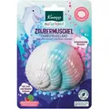 Produktbild: Kneipp Naturkind Zaubermuschel Farbsprudelbad 85 g