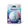 Produktbild: Kneipp naturkind Zaubermuschel Farbsprudelbad 85 g