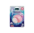 Produktbild: Kneipp Körperpflegemittel Kinder Magic Shell Sprudelbad
